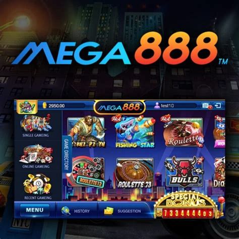 a 888 casino hack